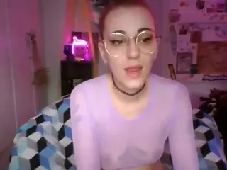 Stonervixen1014's Live Sex Cam Show