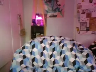 Stonervixen1014's Live Sex Cam Show