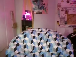 Stonervixen1014's Live Sex Cam Show