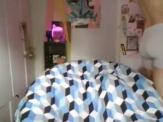 Stonervixen1014's Live Sex Cam Show