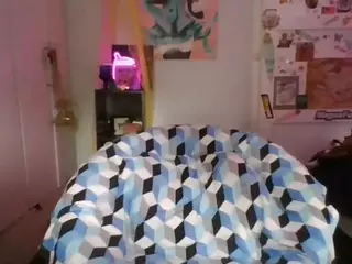 Stonervixen1014's Live Sex Cam Show