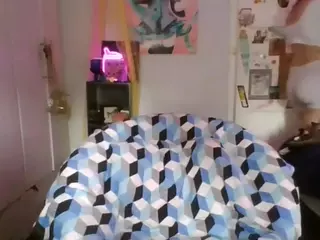 Stonervixen1014's Live Sex Cam Show