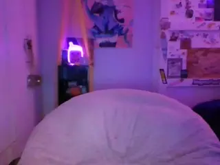 Stonervixen1014's Live Sex Cam Show