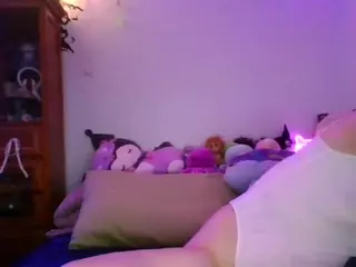 Stonervixen1014's Live Sex Cam Show