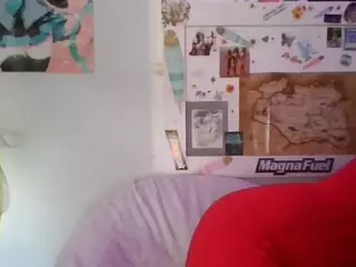 Stonervixen1014's Live Sex Cam Show
