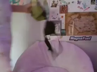 Stonervixen1014's Live Sex Cam Show