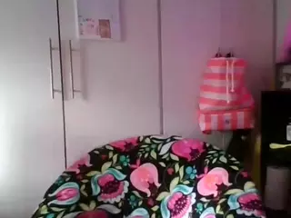 Stonervixen1014's Live Sex Cam Show