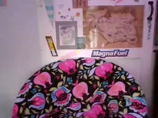 Stonervixen1014's Live Sex Cam Show