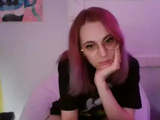 Stonervixen1014's Live Sex Cam Show