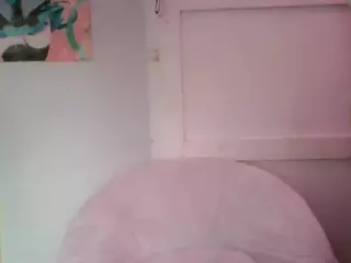 Stonervixen1014's Live Sex Cam Show