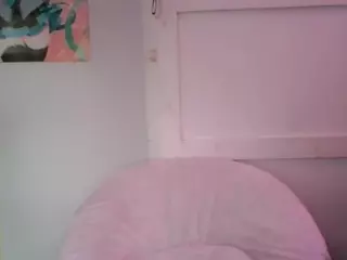 Stonervixen1014's Live Sex Cam Show