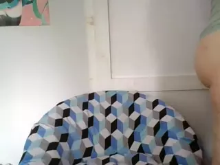 Stonervixen1014's Live Sex Cam Show