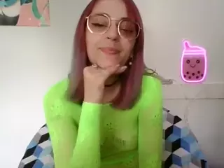 Stonervixen1014's Live Sex Cam Show