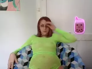 Stonervixen1014's Live Sex Cam Show