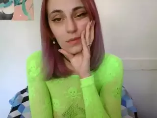 Stonervixen1014's Live Sex Cam Show