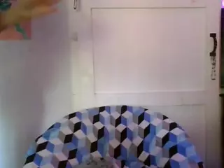 Stonervixen1014's Live Sex Cam Show