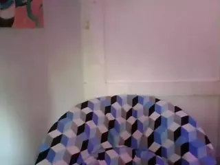 Stonervixen1014's Live Sex Cam Show