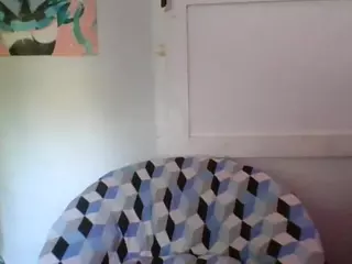 Stonervixen1014's Live Sex Cam Show
