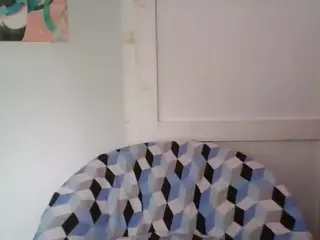 Stonervixen1014's Live Sex Cam Show