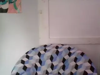Stonervixen1014's Live Sex Cam Show