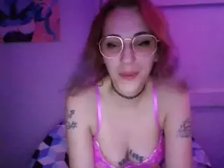 Stonervixen1014's Live Sex Cam Show