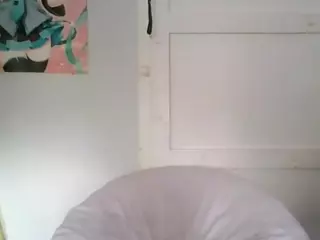 Stonervixen1014's Live Sex Cam Show