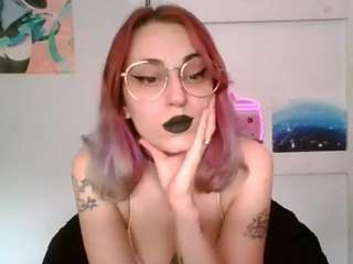 Stonervixen1014