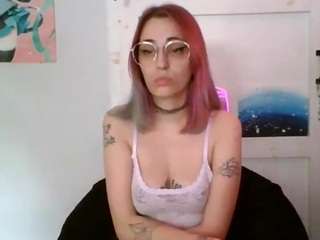 Stonervixen1014
