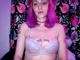 Stonervixen1014
