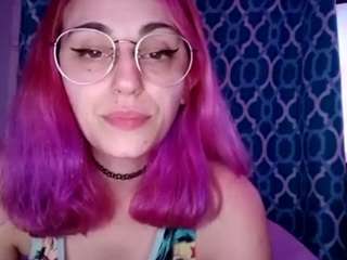 Stonervixen1014
