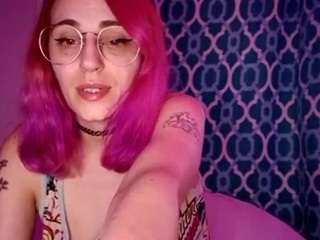 Stonervixen1014