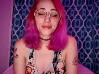 Stonervixen1014