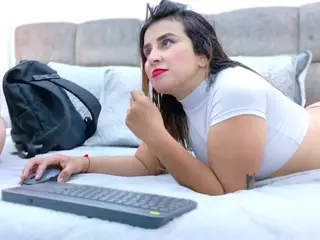 Tammy_Ashley's Live Sex Cam Show