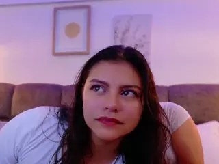Tammy_Ashley's Live Sex Cam Show