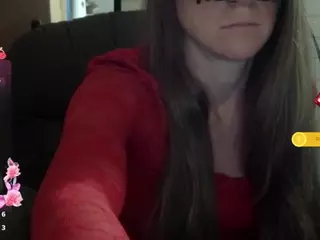 tittygirl8's Live Sex Cam Show