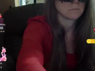 tittygirl8's Live Sex Cam Show
