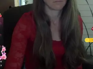 tittygirl8's Live Sex Cam Show
