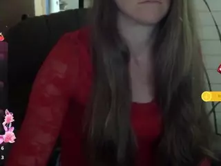 tittygirl8's Live Sex Cam Show