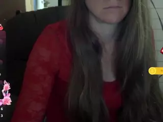 tittygirl8's Live Sex Cam Show