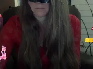 tittygirl8's Live Sex Cam Show