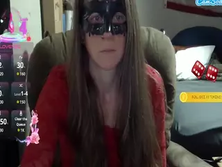 tittygirl8's Live Sex Cam Show