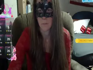 tittygirl8's Live Sex Cam Show