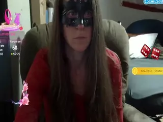 tittygirl8's Live Sex Cam Show