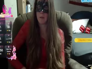 tittygirl8's Live Sex Cam Show