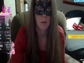 tittygirl8's Live Sex Cam Show