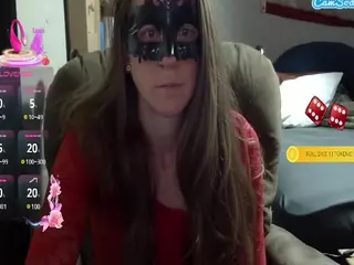 tittygirl8's Live Sex Cam Show