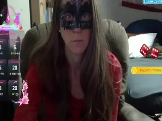 tittygirl8's Live Sex Cam Show