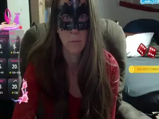 tittygirl8's Live Sex Cam Show