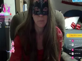 tittygirl8's Live Sex Cam Show