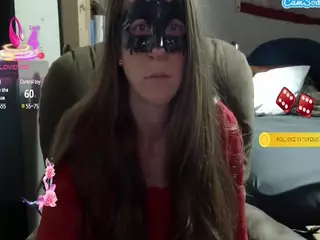 tittygirl8's Live Sex Cam Show